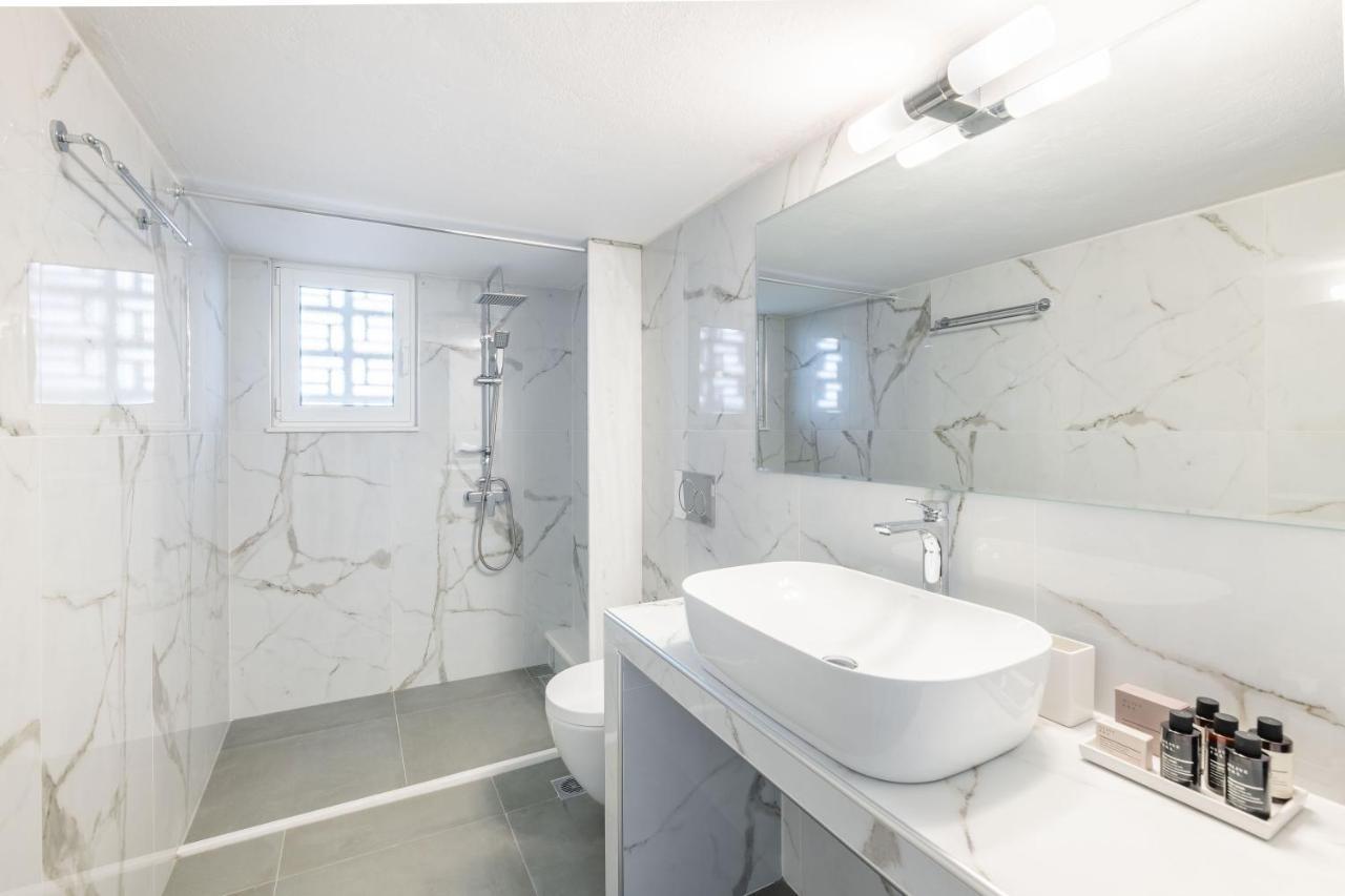 Διαμέρισμα Homey 2br In Cholargos By Upstreet *